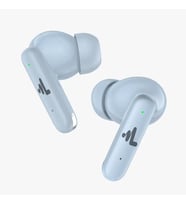 S160 ANC + ENC Bluetooth V6.0 Kablosuz Kulaklık