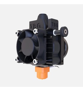 Trianglelab TBG-AIR V2.0 Extruder