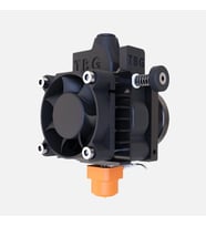 Trianglelab TBG-AIR V2.0 Extruder