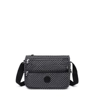 Smart Bags Krinkıl Kadın Çapraz Askılı Çanta SMK 1128