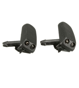 SEAT CORDOBA 1993 - 2002 SU FISKIYE MEMESİ SET
