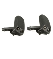 SEAT CORDOBA 1993 - 2002 SU FISKIYE MEMESİ SET