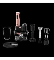 BEKO RHB 8410 El Blender
