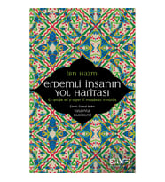 Erdemli İnsanın Yol Haritası