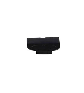 FALCON FREEDOM 250 SIRT DAYAMA ARKA PLASTİK PARCA ORİJİNAL