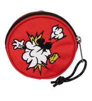 Eastpak Groupie L Cüzdan EK0A5BOVD0M1