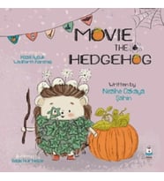 Movie The Hedgegog