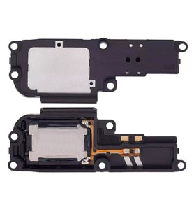 Xiaomi Uyumlu Redmi Note 12R Buzzer Hoparlör 23076RA4BC
