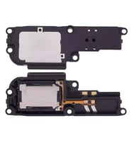 Xiaomi Uyumlu Redmi Note 12R Buzzer Hoparlör 23076RA4BC