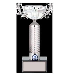 ODAK KUPA - Medium Kupalar - M-363 C - 29 cm