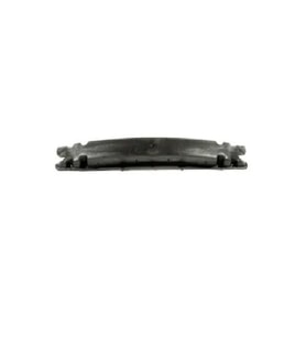 CHEVROLET - ÖN TAMPON DEMİRİ (SMC) LACETTİ 2004-