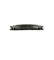 CHEVROLET - ÖN TAMPON DEMİRİ (SMC) LACETTİ 2004-