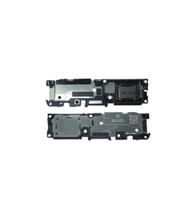Tecno Uyumlu Camon 30S Buzzer Hoparlör CLA5