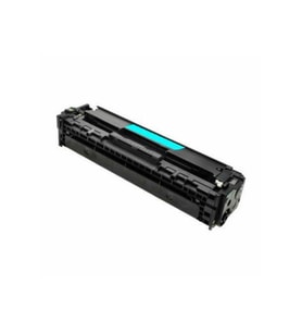 Hp Uyumlu 304a Cc531a Cm2320fxi, Cm2320nf Mavi Muadil Toner