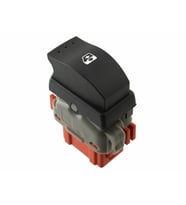 RENAULT MASTER 2 1998-2010 CAM AÇMA DÜĞMESİ TEK 7 PİN