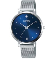 Lorus RG251PX9 Kadın Kol Saati