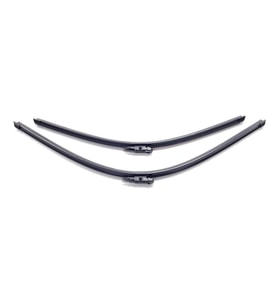 Ford C-Max Cmax 2011-2015 Ön Cam Silecek Takımı Silgeç Seti 75x65cm