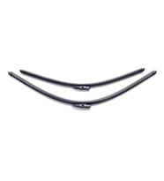 Ford C-Max Cmax 2011-2015 Ön Cam Silecek Takımı Silgeç Seti 75x65cm