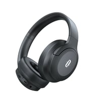 TaoTronics TT-BH1121 Kulak Üstü Bluetooth Kulaklık (Siyah)