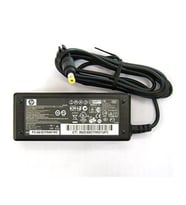 HP 381090-001 Adaptör Laptop Şarj 18.5V 3.5A 4.8*1.7mm ORJİNAL
