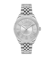 Cerruti 1881 CIWLH2229605 Kadın Kol Saati (Gümüş)