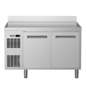 Electrolux Professional 0,22 Elek.kw 220-240 V 1 50 Hz EJ2H3AA