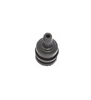TOYOTA COROLLA- AE111- 99/00; HAVA VALFİ (DÜZ TİP) 1.6 CC (CONTALI) 12204-15030 197-4420A
