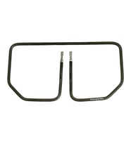 Makinesi Rezistansı - 110V 900W - 25cm-14cm Bir Çok Marka İle Makinesi Rezistansı - 110V 900W - 25cm-14cm Bir Çok Marka