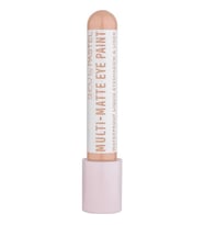 Pastel Show Multı Matte Eye Paınt Kalıcı Likit Far Eyelıner 82