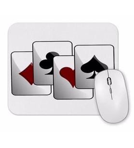 Baralho Mouse Pad.jpg
