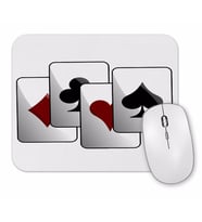 Baralho Mouse Pad.jpg