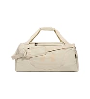 Under Armour Ua Undeniable 5.0 Duffle Md Spor Çantası-Uzunluk: 62,4 cm, Genişlik: 30,7 cm, Yükseklik: 28,9 cm 1369223-290 Haki