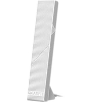 GIGABYTE B850M AORUS ELITE WIFI6E ICE WIFI6E DDR5 HDMI-DP PCIE 5.0 AM5 mATX BEYAZ