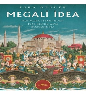Megali İdea