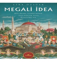 Megali İdea