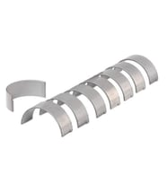 Kol Yatak 0,50mm – 77581620 WISCO - Volkswagen Bora Golf Passat1.6 16v 2.0fsi 05 Ve Sonrası Uyumlu