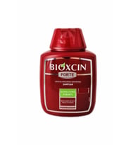 Bioxcin Forte 300 ml Şampuan