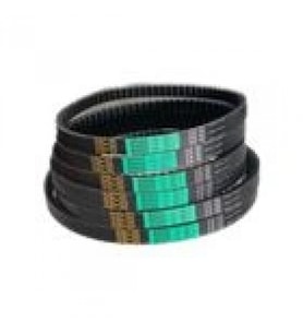 Kayış Bando Gts 250 I Evo - Joymax 250 (905,1-23,6-28-11)