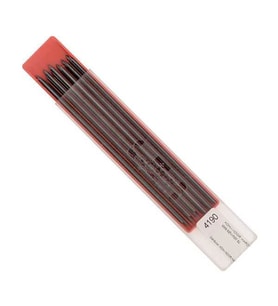 Koh-i Noor 2.0 mm Portmin Ucu 12'li Kutu 3B 