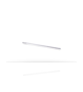 Baget  6mm*200mm