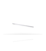 Baget  6mm*200mm