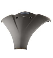 TVS Jupiter 125 Ön Üst Panel Gri Komple