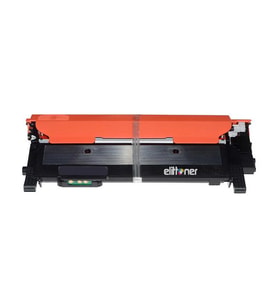 Elittoner Samsung CLT-M409S, CLT-M407S, CLP310, CLP315, CLX3170, CLX3175, CLP320, CLP325, CLX3180, CLX3185 Magenta (1K)
