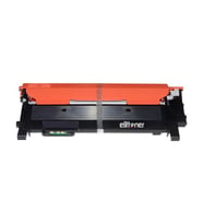 Elittoner Samsung CLT-M409S, CLT-M407S, CLP310, CLP315, CLX3170, CLX3175, CLP320, CLP325, CLX3180, CLX3185 Magenta (1K)