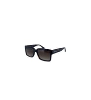 SLAZENGER 6789 COL 05 54-18-145 KADIN GÜNEŞ GÖZLÜĞÜ