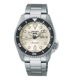 SEIKO SRPK31K ERKEK KOL SAATİ