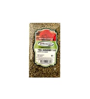 YEŞİL KARABİBER TANE 400 GR