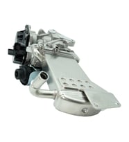 VW Amarok (2HA, 2HB, S1B, S6B, S7A, S7B) 2.0 TDI 2010-2013 EGR Valfi Sogutuculu 03L131512DMS1 Wisco