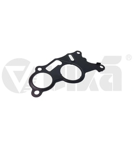 03L145215K Vakum Pompa Contası - 1.6-2.0 Tdi Caaa-Caab-Cayb-Cayc-Cayd-Ckub-Cffb-Cfgb