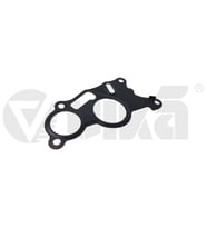 03L145215K Vakum Pompa Contası - 1.6-2.0 Tdi Caaa-Caab-Cayb-Cayc-Cayd-Ckub-Cffb-Cfgb